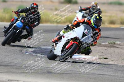media/Aug-31-2025-Lets Ride (Sun) [[b053ea48c5]]/B Group/1120am (Grapevine)/